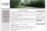 FSnD München, Software Programmierung und Webdesign Realisierungen