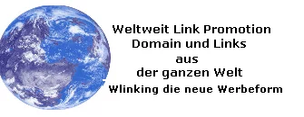 Wlinking