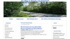 Blog zu Beauty Arzt, Facelifting, Facelift, Faltenstraffung, Faltenbehandlung