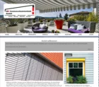 Rollladenbau Markisen Jalousien München Rollladenbau Markisen Jalousien München