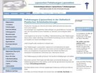Fettabsaugen Liposuction Fettabsaugung Liposuktion