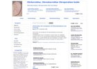 Info Seiten Ohrkorrektur Ohroperationen OHR OP