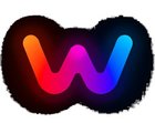 wLinking DE